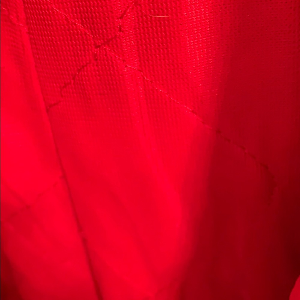 Key Coveralls - Picture 3 of 9